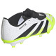 Adidas Predator League FT FG/MG J Adidas Predator League FT FG/MG J